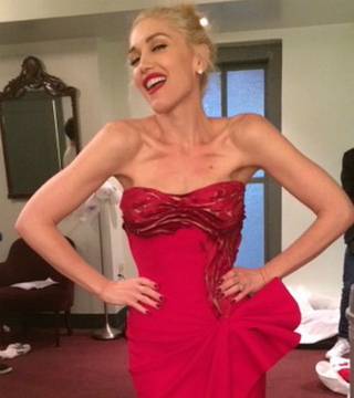 Beyoncé Just Released a Million Behind the Scenes Pics from 'Lemonade'