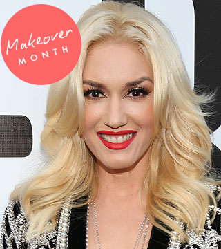 Makeup Expiration Dates: What To Keep vs. Toss - Daily Makeover