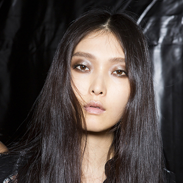 DJ-Approved Drugstore Eye Creams You Shouldn't Leave the Party Without