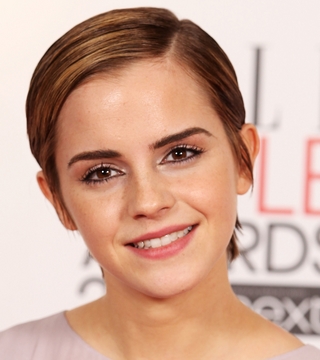 5 Ways Get Ahead Work