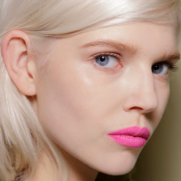 How (and When) To Use Hair Texture Paste