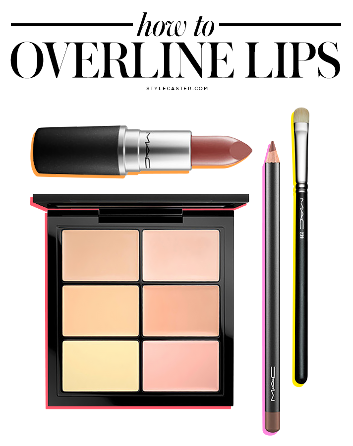 how-to-overline-lips