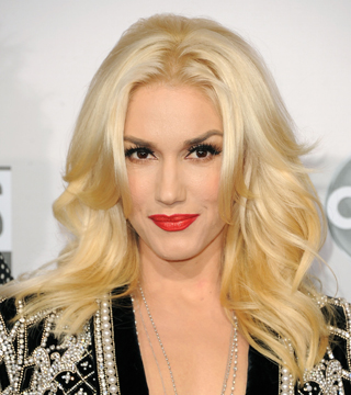 Expert Tips for Using the Right Hair Brush Every Time