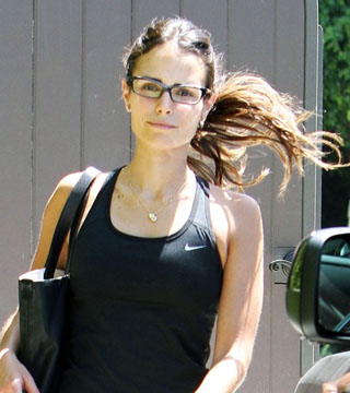 These New Clarisonic Brushes Are Like Cashmere the Face