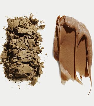 This Low-Key Sale Has The Ordinary, Sunday Riley & More For 20% Off