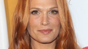 Summer Hair Color Trends 2014