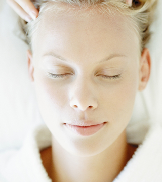 Curology Review 2023: Is the Prescription Skincare Service Worth It?