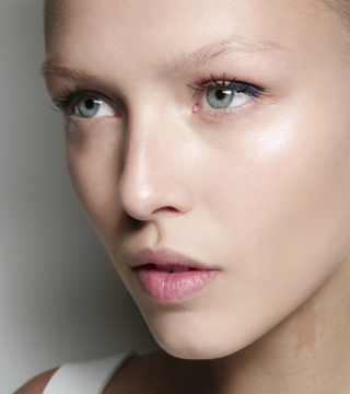 Khloe Kardashian's Favorite Skin Care Products Are from the Drugstore