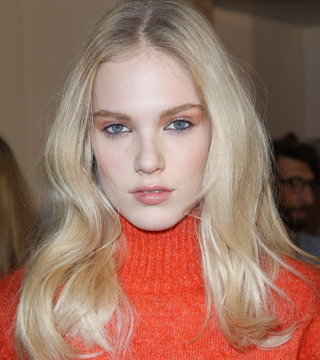 Bridal Beauty Countdown: Everything You Need Be Picture Perfect