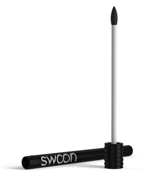 Two New Ways Save Money on Beauty