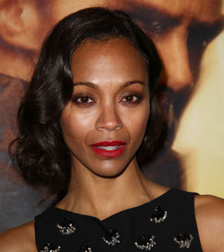 Zoe Saldana Net Worth 2023: Guardians of the Galaxy, Avatar Salaries