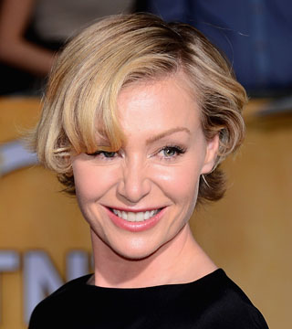 How Get Your Softest Skin Ever