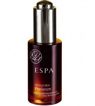 Genius Beauty Uses Everyday Items