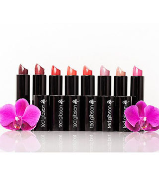 The New Makeup Line You Need Try