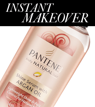 The Best Makeup Brushes Under $20