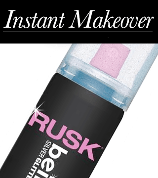 4 Lipstick Mistakes We All Make—And Shouldn't