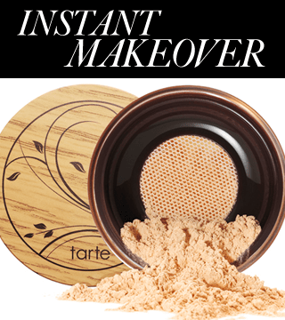 The Best Makeup Brushes Under $20