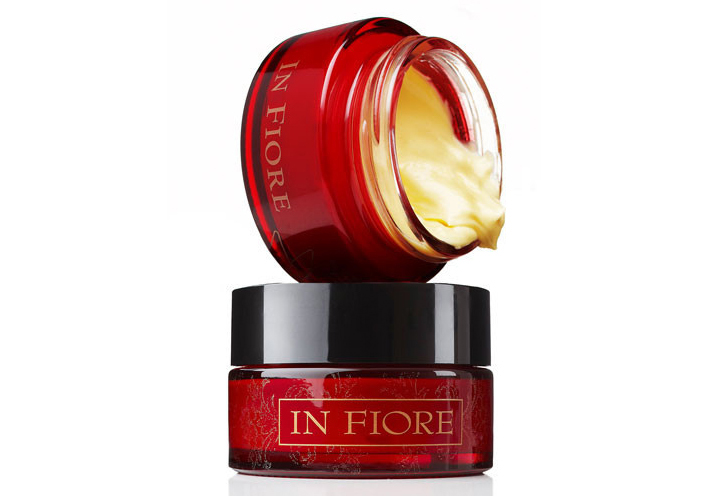 in-fiore-creme-de-fleur