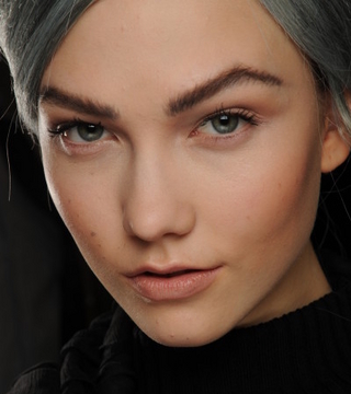 Halloween Pumpkin Beauty Products