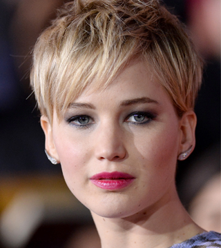 Tested and Approved: BB Creams That Apply Just Enough Coverage