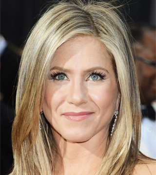 Joico Color Endure Violet Shampoo and Conditioner