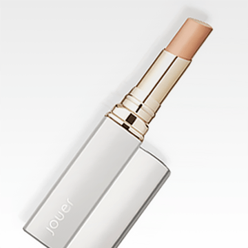 Kylie and Kendall Jenner's Dermatologist Shares Their Skincare Secrets