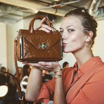 The Best Nighttime Skin Routine for Every Skin Type