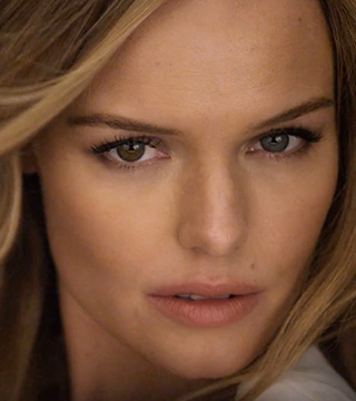 Watch an Uber Driver Review Kanye West's Adidas Originals Fashion Show