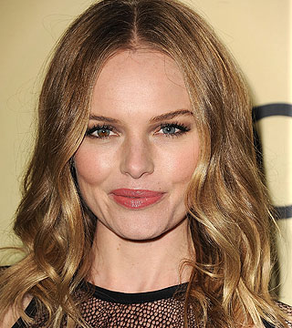 How To Bulk Up Fine Hair - Daily Makeover