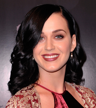 Add Brown Your Lipstick Without Looking Dated