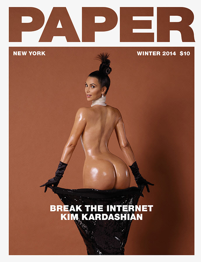 kim