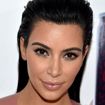 How to Get Shiny Hair Immediately