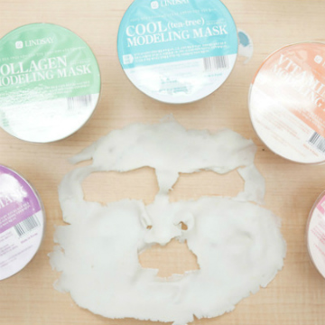 Control Oily Skin With a Face Peel