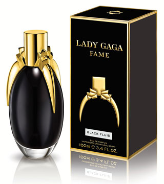 Women Are Paying $8,000 Make This Body Part Look Like Megan Fox's