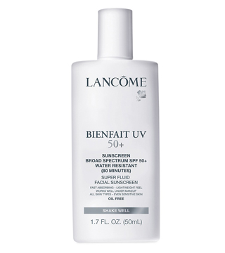 Are You Making These Summer Beauty Mistakes?