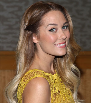 Kendall and Kylie Jenner to Write Young Adult Novel