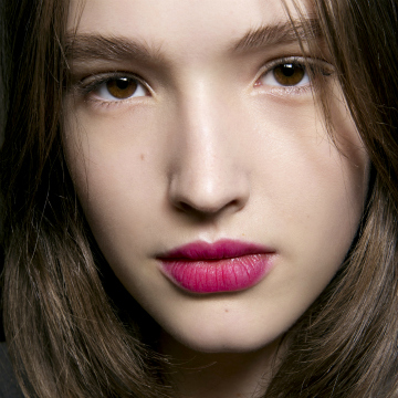 5 Ultimate Lipstick Hacks, Revealed