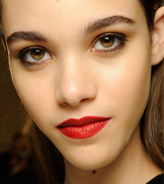 Celebs Who Were Transformed Their Halloween Costumes