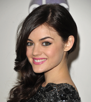 Lip Oils: The Revolutionary New Products You Need Now