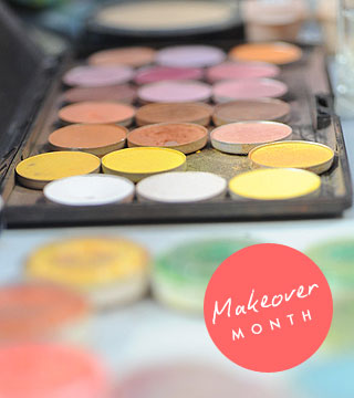 Makeup Expiration Dates: What To Keep vs. Toss - Daily Makeover