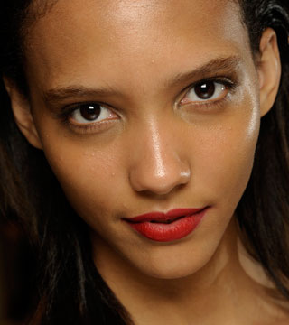 What's Your Desert Island Product?