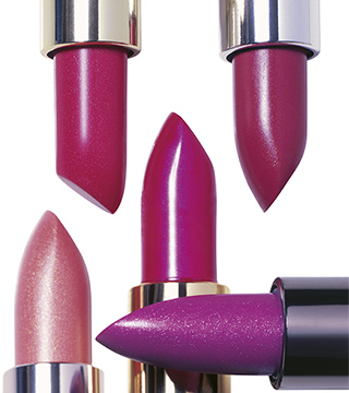 ILIA’s Friends & Family Sale Is Live Through This Weekend Only