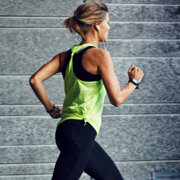 Expert Makeup Fixes Tips & Tricks