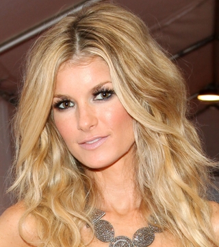 Moroccanoil Launches Sun Protection Collection