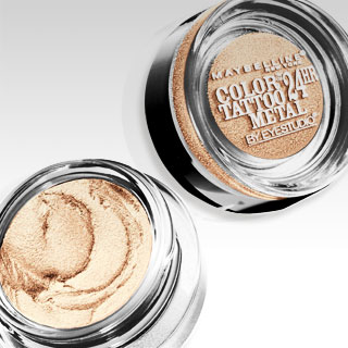 The Baiden Mitten Will Change Your Life