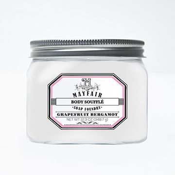 Why We Love Sugaring for Hair Removal