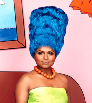 Lea Michele Addresses Cory Monetihat Teen Choice Awards