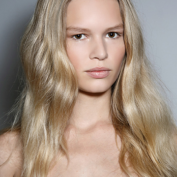 5 of the Best Men's Products for Women