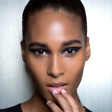 Why We Love Sugaring for Hair Removal