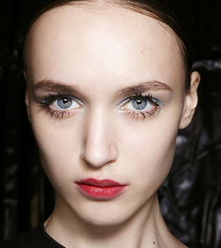 Issa Rae Became the Newest Face of CoverGirl